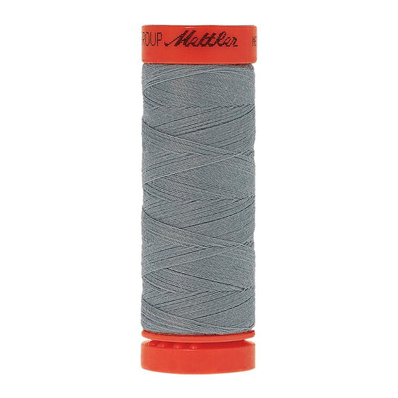 Mettler Metrosene Polyester Thread, 100m - #0020 Rough Sea