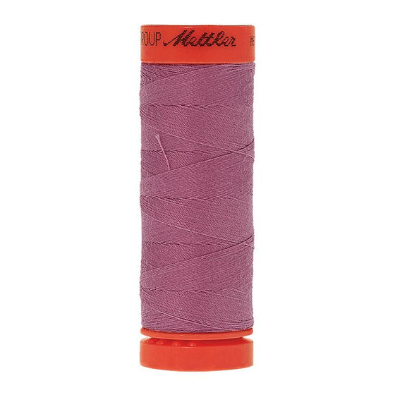 Mettler Metrosene Polyester Thread, 100m - #0052 Cachet