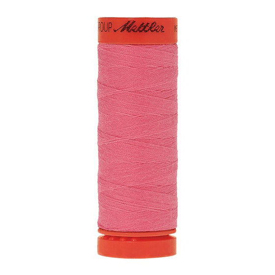Mettler Metrosene Polyester Thread, 100m - #0067 Roseate