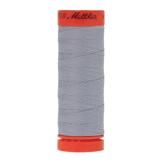 Mettler Metrosene Polyester Thread, 100m - #0271 Winter Frost
