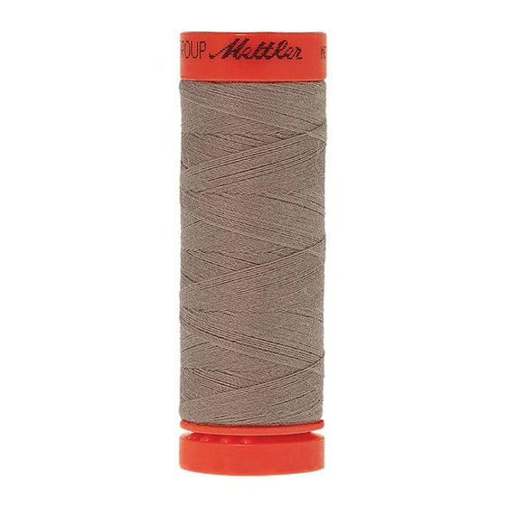 Mettler Metrosene Polyester Thread, 100m - #0321 Blowball