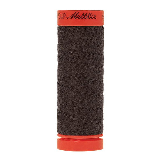 Mettler Metrosene Polyester Thread, 100m - #0324 Smoky