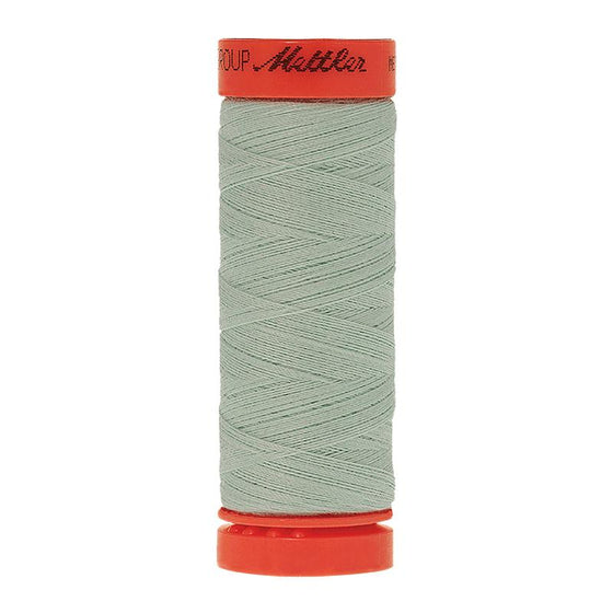Mettler Metrosene Polyester Thread, 100m - #0406 Mystic Ocean
