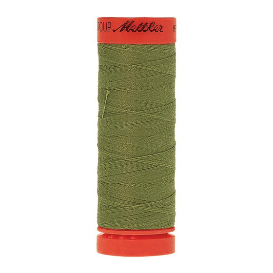 Mettler Metrosene Polyester Thread, 100m - #0840 Common Hop