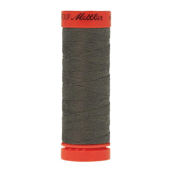 Mettler Metrosene Polyester Thread, 100m - #0852 Meltwater