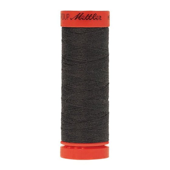 Mettler Metrosene Polyester Thread, 100m - #0878 Mousy Gray