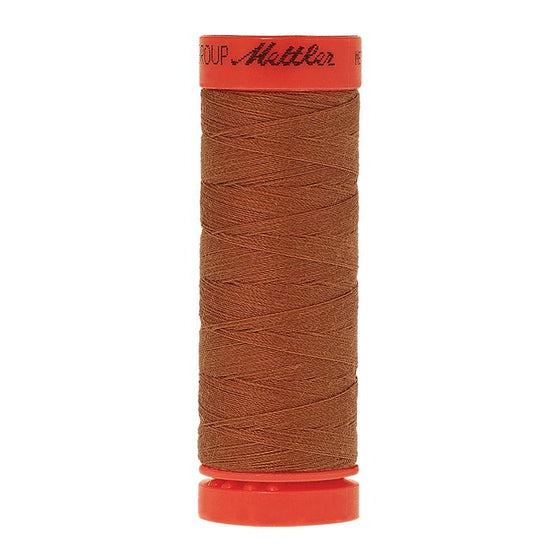 Mettler Metrosene Polyester Thread, 100m - #1053 Squirrel
