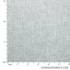 Quilt Backing Cotton 108" - Linen, Dark Grey
