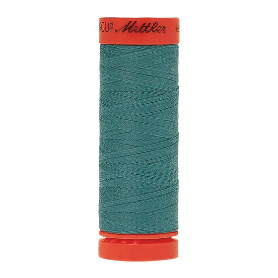 Mettler Metrosene Polyester Thread, 100m - #1440 Mountain Lake