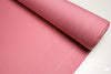 Broadcloth 45" - Dusty Rose