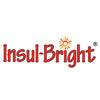 Warm Company - Insul-Bright Batting, 45" wide