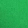 Kona Cotton Sheen - Frosty Green