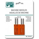 Tailorform - Machine Needles, Size 11
