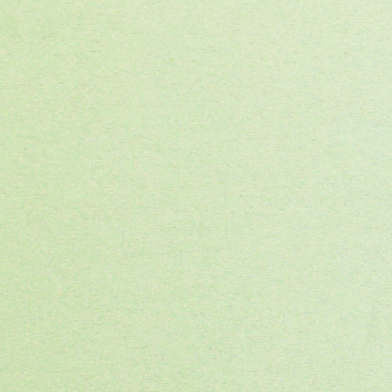 Plain Flannelette 45" - Mint Green