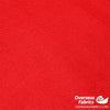 Canvas 60" (10oz) - Red