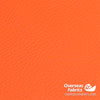Tahiti Vinyl Leather 54" - #004 Orange
