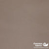 Tanner Vinyl Leather 54" - #062 Brown Grey