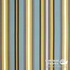 Bryant Outdoor Fabric 54" - Monterey Stripe, Quartz