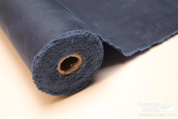 Waxed Canvas Fabric, Discount Yards, Wholesale Roll