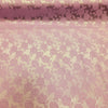 Jacquard 60" - Satin Rose, Lilac Purple (Winter 2023)