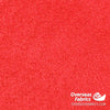 Fireside Backing Fabric 80" - Christmas Red