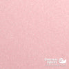 Fireside Backing Fabric 80" - Parfait Pink
