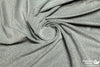 Fireside Backing Fabric 80" - Dark Grey