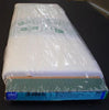 Pellon 835 - Stitch-N-Tear Lite 20" (23m Full Bolt)