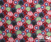 Springs Creative - Marvel Avengers, Marvel Coins