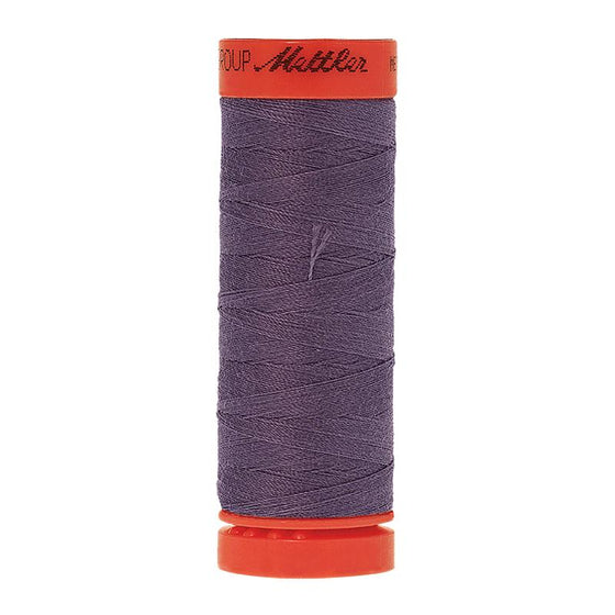 Mettler Metrosene Polyester Thread, 100m - #0012 Haze