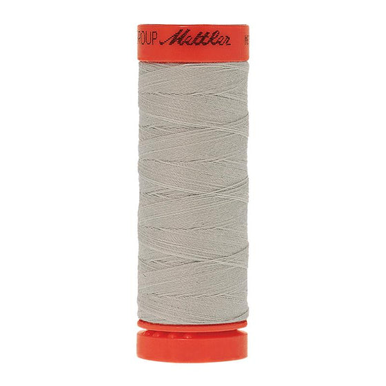 Mettler Metrosene Polyester Thread, 100m - #0018 Luster