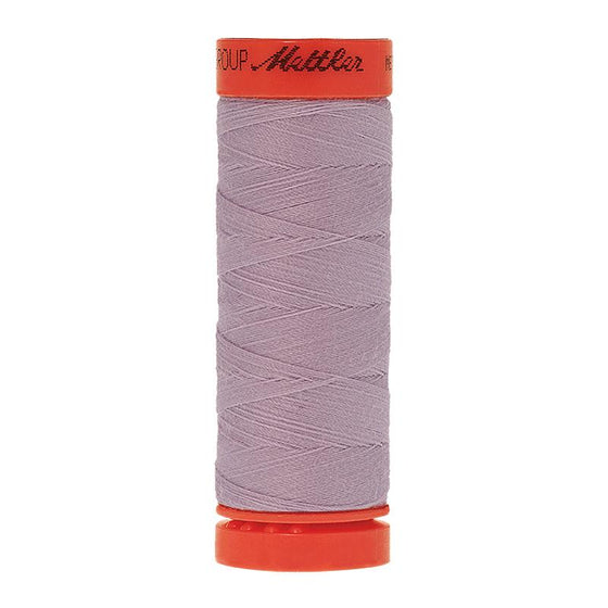 Mettler Metrosene Polyester Thread, 100m - #0027 Lavender