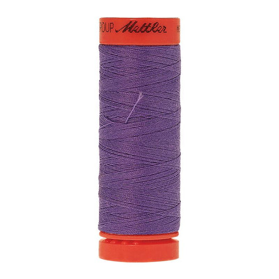 Mettler Metrosene Polyester Thread, 100m - #0029 English Lavender