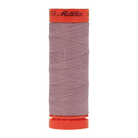 Mettler Metrosene Polyester Thread, 100m - #0035 Desert