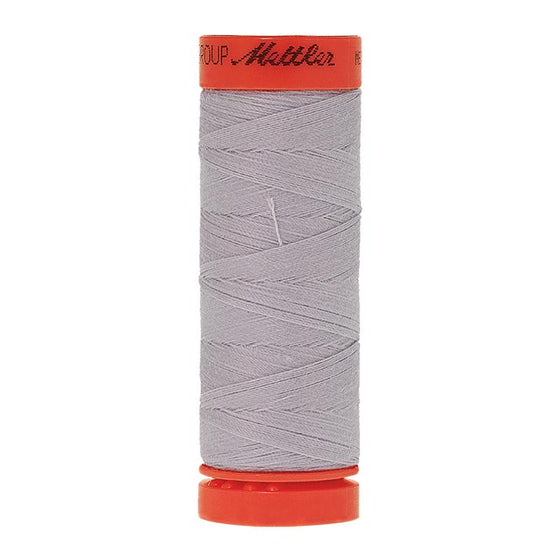 Mettler Metrosene Polyester Thread, 100m - #0036 Skylight
