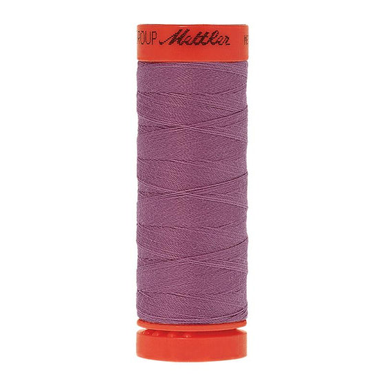 Mettler Metrosene Polyester Thread, 100m - #0057 Violet