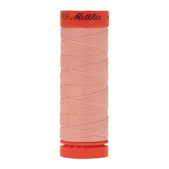 Mettler Metrosene Polyester Thread, 100m - #0081 Chiffon