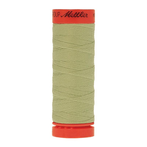 Mettler Metrosene Polyester Thread, 100m - #0091 Jalapeno