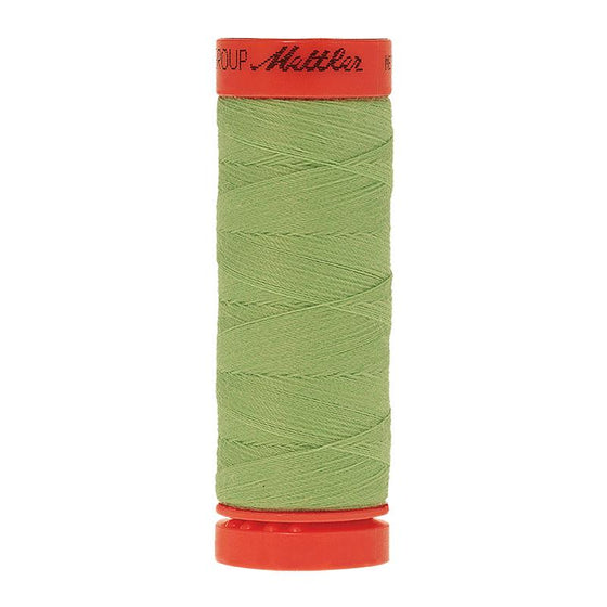 Mettler Metrosene Polyester Thread, 100m - #0094 Mint