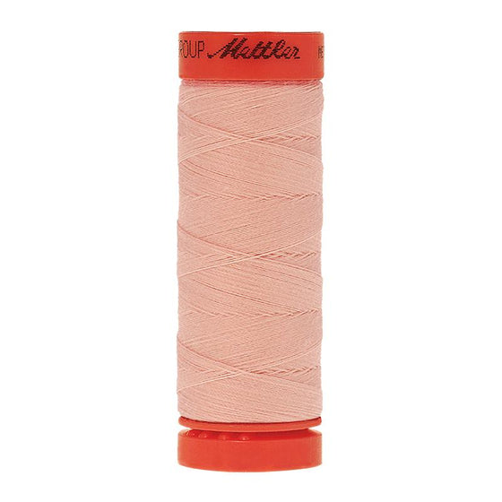 Mettler Metrosene Polyester Thread, 100m - #0097 Blush
