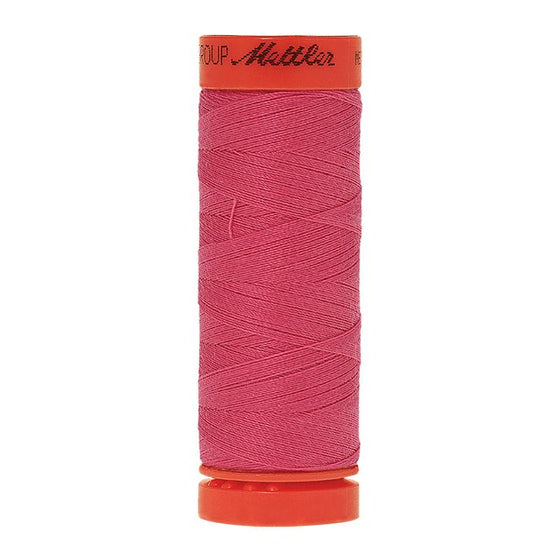 Mettler Metrosene Polyester Thread, 100m - #0103 Tropicana