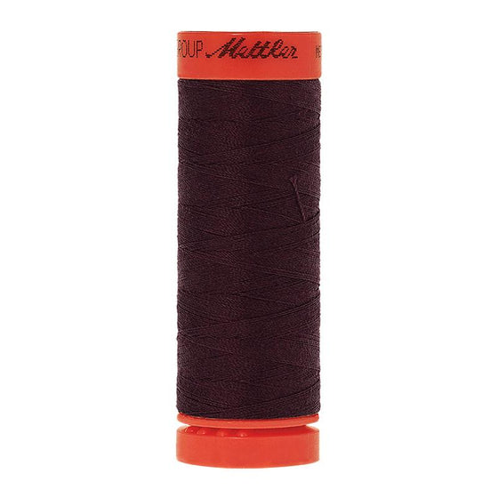 Mettler Metrosene Polyester Thread, 100m - #0160 Heraldi