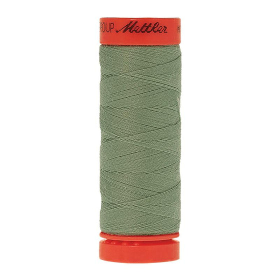 Mettler Metrosene Polyester Thread, 100m - #0219 Frosted Mintgreen