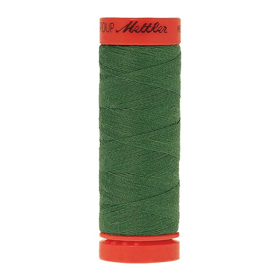 Mettler Metrosene Polyester Thread, 100m - #0224 Kelley