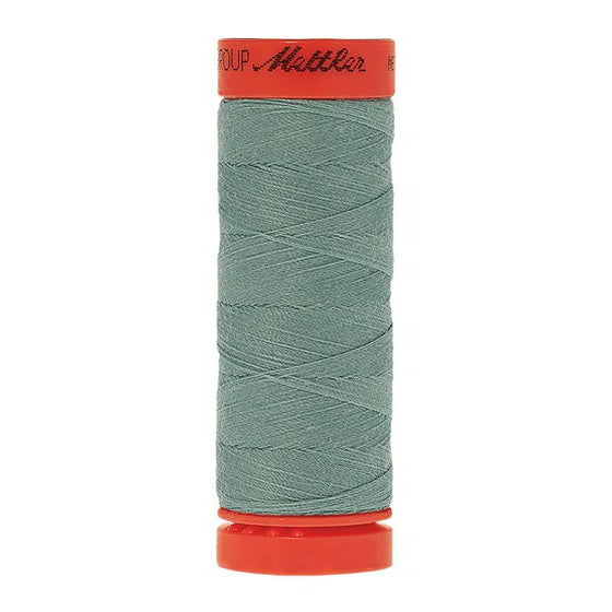 Mettler Metrosene Polyester Thread, 100m - #0229 Island Waters