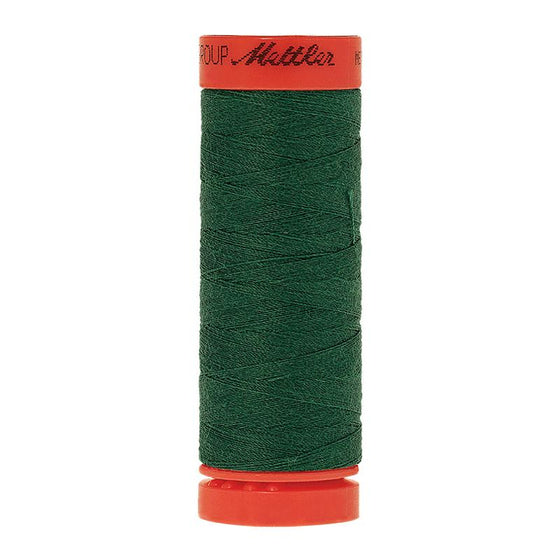 Mettler Metrosene Polyester Thread, 100m - #0247 Swiss Ivy