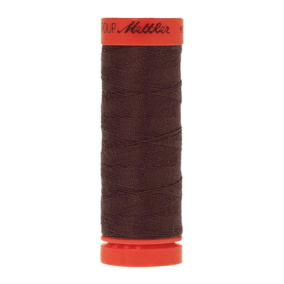 Mettler Metrosene Polyester Thread, 100m - #0305 Columbine