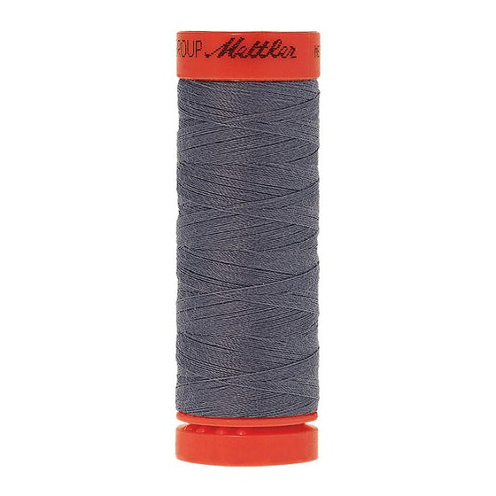 Mettler Metrosene Polyester Thread, 100m - #0309 Blue Whale