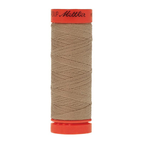 Mettler Metrosene Polyester Thread, 100m - #0326 Baquette