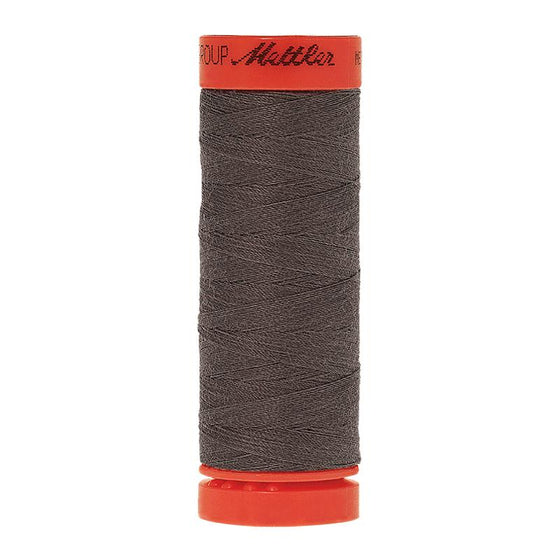 Mettler Metrosene Polyester Thread, 100m - #0332 Cobblestone